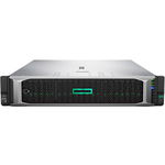 Server HPE DL380 GEN10 3204 1P 16G NC 8LFF SVR