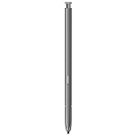 Stylus Pen Samsung S Pen EJ-PN980BJEGEU pentru Samsung Galaxy Note 20 (Gri)