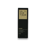 Lazartigue, Clear, Vegan, Hair Cream Treatment, Anti-Dandruff, 75 ml, LAZARTIGUE