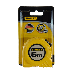 Ruleta Stanley 1-30-497 5M Vrac