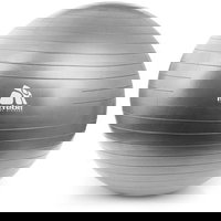 Meteor Fitness 85 cm cu pompă (31182), Meteor