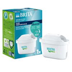 Filtru BRITA Maxtra PRO Pure Performance, Brita