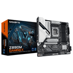 MB GIGABYTE Z890M GAMING X, Gigabyte