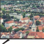 Televizor LED Star-Light 50DM7600, 127 cm, Smart, 4K Ultra HD, Clasa E