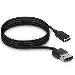 Cablu de incarcare USB pentru Polar M430