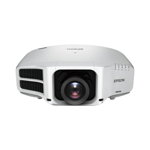 Videoproiector Epson EB-G7900U