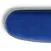 Suport ergonomic Kensington, pentru incheietura mainii, cu spuma, albastru