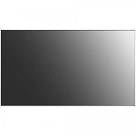 Display profesional LG 49VL5PJ-A, 49", Full HD, 60 Hz, negru