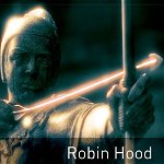 OBW 3E Starter: Robin Hood, Oxford University Press