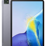 Tableta Oukitel OT5 Grey "12" 2K, 36GB RAM (12+24), 256GB ROM, Helio G99, Android 13, 11000 mAh, 16MP Camera, Dual SIM