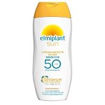 
Lotiune Spray Protectie Solara Elmiplant Sun Sensitive SPF 50 + , 200 ml
