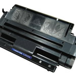 Cartus compatibil: HP LaserJet 5Si, 8000, 8050 Series, Mopier 240 (WX) OEM, MSE