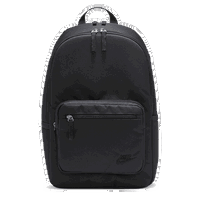 Nike Rucsac Heritage