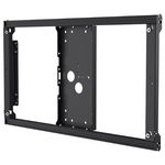 Suport Display Exterior LG 55XE4F Negru, Vogels