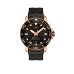 Ceas barbati Tissot Seastar 1000 Powermatic 80