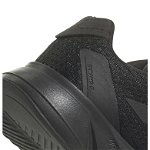 Pantofi pentru alergare adidas Duramo Sl IG2481 Negru, adidas