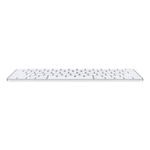 Apple Magic Keyboard (2021) with Touch ID - US English