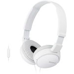 MDR-ZX110AP white, Sony