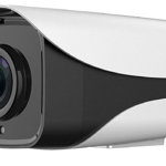Camera de supraveghere 2MP slot microSD 256GB lentila 3.6mm IR max 40m IP67 - IPC-HFW4230MP-4G-AS-I2 IPC-HFW4230MP-4G-AS-I2