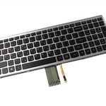 Tastatura laptop Lenovo IdeaPad Z710