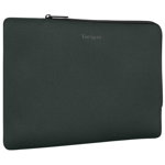 Husa laptop Targus TBS65105GL, 13-14inch, Targus