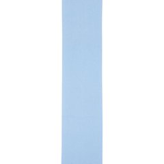 Fular de bumbac organic Elongated Flag