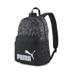 Ghiozdan Puma Phase AOP Backpack