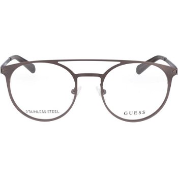 Rame ochelari Guess GU1956 070 50