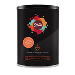 Etolia Papua New Guinea Sigri 250g cafea boabe proaspat prajita, Etolia