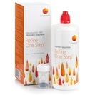 Refine One Step 360 ml cu suport, CooperVision