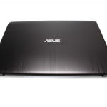 Capac Display BackCover Asus X540LJ Carcasa Display pentru laptop cu touchscreen