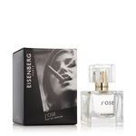 Eisenberg J'ose Apa de parfum 50 ml (Femei), Eisenberg