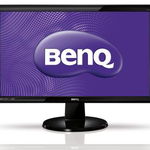 Monitor LED BenQ BL2706HT 27 inch 6 ms Black 60Hz