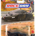 Hot Wheels Premium Car Culture Race Day Porsche 935 (hkc63) 