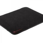 Mousepad Genesis M12 Mini (Negru)