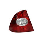 Detalii Lampa spate FORD FOCUS II limuzina (DB_