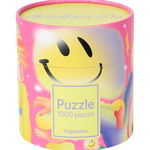 Another Me puzzle într-o cutie Happiness 1000 elementów, Another Me