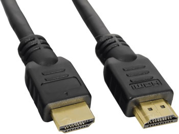 Cablu de conectare , Akyga , AK/HD/15A HDMI 1.4 , 1.5m , negru, Akyga