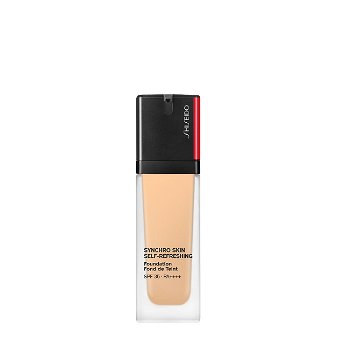 Synchro skin self refreshing foundation 160 30 ml, Shiseido