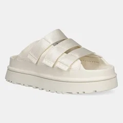 UGG Papuci - Goldenglow Slide