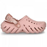 CROCS X - (ECHO) CLOG, Crocs