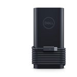 Dell DL ADAPTOR 90W AC Adapter Type-C KIT, Dell