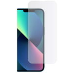 Folie Nano Glass Hofi Ultra Rezistenta Compatibila Cu iPhone 13 / iPhone 13 Pro