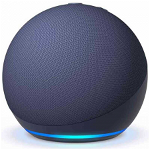 Amazon Echo Dot 5, Boxa Inteligenta, Bl