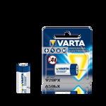 Baterie V28PX Varta Silver Oxide 6V 145mAh 4LR44, VARTA