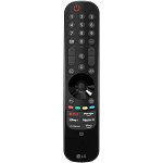 LG Telecomanda LG Magic Remote MR23GN - compatibila gama LG TV 2023, 2022, 2021, LG