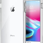Husa Apple iPhone 8 Plus
