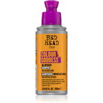 TIGI Bed Head Colour Goddess