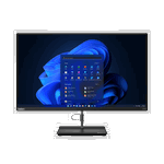 TC neo 30a 27 I5-13420H 16 512 3YO W11P