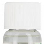 Rezerva detergent BIO pentru suprafete vitrate, fara parfum Etamine, Etamine du Lys